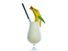 banana_tropical