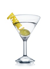 martini_cocktail